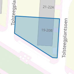 Perceel TSG00-B-1631