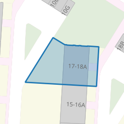 Perceel TSG00-B-1641