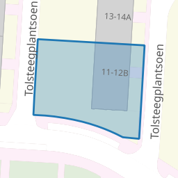 Perceel TSG00-B-1644