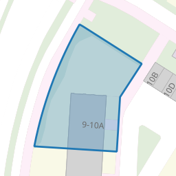 Perceel TSG00-B-1645