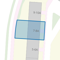 Perceel TSG00-B-1646