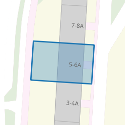 Perceel TSG00-B-1647