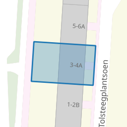 Perceel TSG00-B-1648