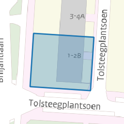 Perceel TSG00-B-1649