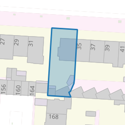 Perceel TSG00-B-1651