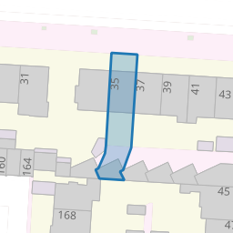 Perceel TSG00-B-1652