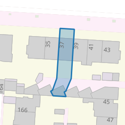 Perceel TSG00-B-1653