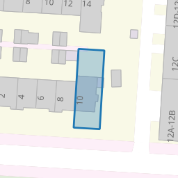 Perceel TSG00-B-1682