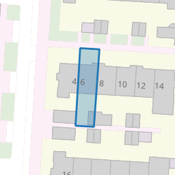 Perceel TSG00-B-1684