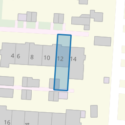 Perceel TSG00-B-1687