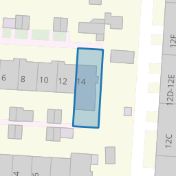 Perceel TSG00-B-1688