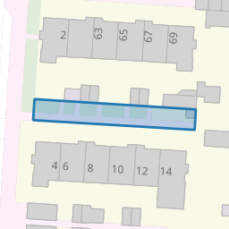 Perceel TSG00-B-1689