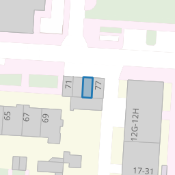 Perceel TSG00-B-1698