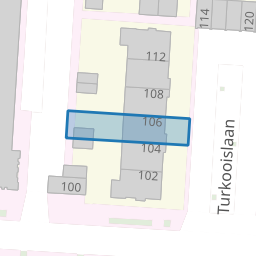 Perceel TSG00-B-1703