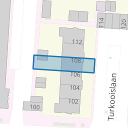 Perceel TSG00-B-1704