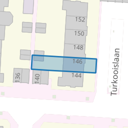 Perceel TSG00-B-1717