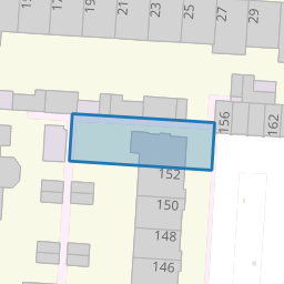 Perceel TSG00-B-1721