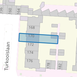 Perceel TSG00-B-1726