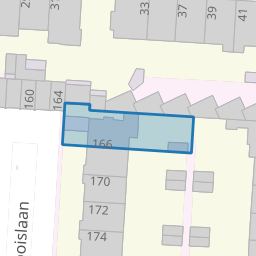 Perceel TSG00-B-1728