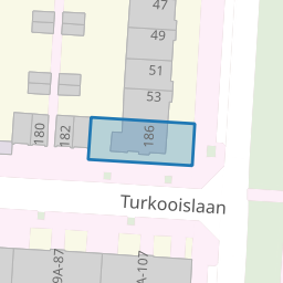 Perceel TSG00-B-1731