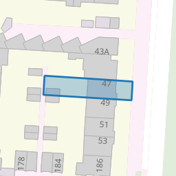 Perceel TSG00-B-1735