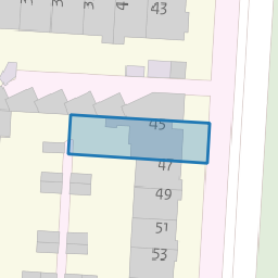 Perceel TSG00-B-1736