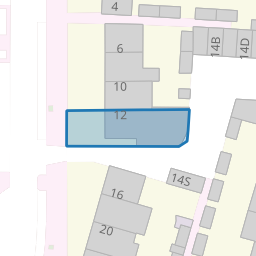 Perceel TSG00-B-1754