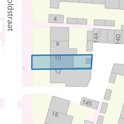 Perceel TSG00-B-1755