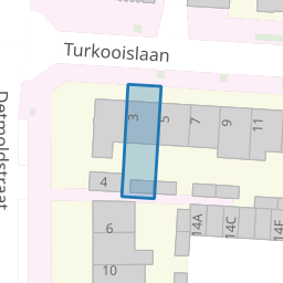 Perceel TSG00-B-1759