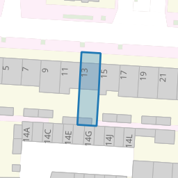 Perceel TSG00-B-1764