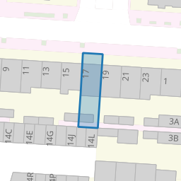 Perceel TSG00-B-1766