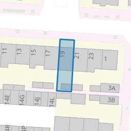 Perceel TSG00-B-1767