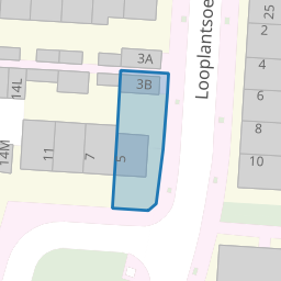 Perceel TSG00-B-1771