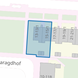 Perceel TSG00-B-1779