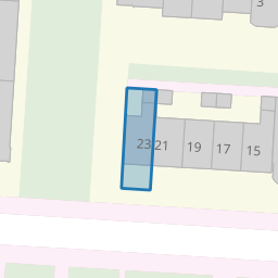 Perceel TSG00-B-1782