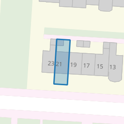 Perceel TSG00-B-1783