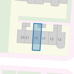 Perceel TSG00-B-1784