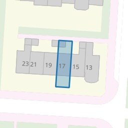 Perceel TSG00-B-1785