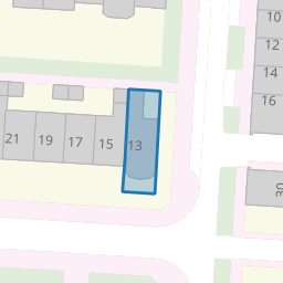 Perceel TSG00-B-1787