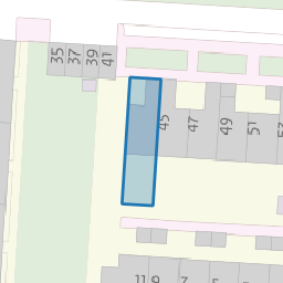 Perceel TSG00-B-1794