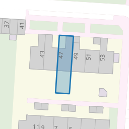 Perceel TSG00-B-1796