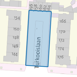 Perceel TSG00-B-1809