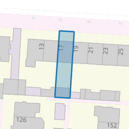 Perceel TSG00-B-1818