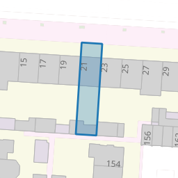 Perceel TSG00-B-1820