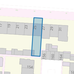 Perceel TSG00-B-1822