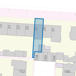 Perceel TSG00-B-1823