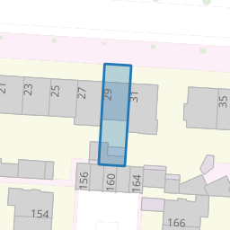 Perceel TSG00-B-1824