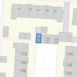 Perceel TSG00-B-1826