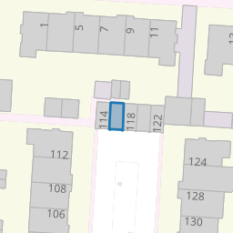 Perceel TSG00-B-1827