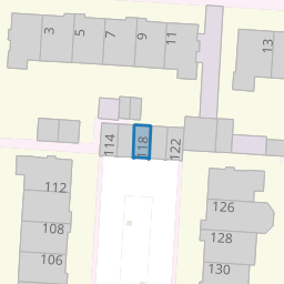 Perceel TSG00-B-1828